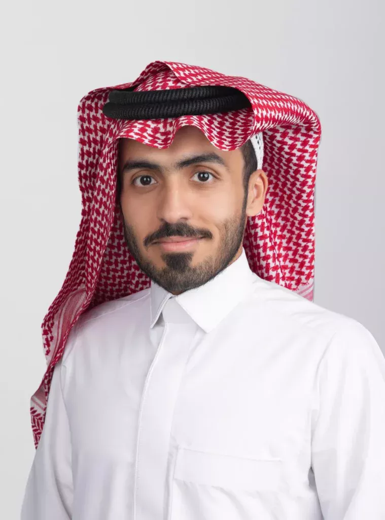 abdulaziz_pic-1517x2048