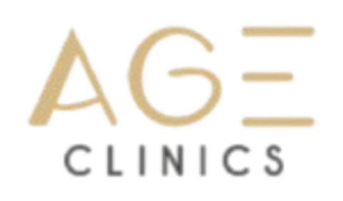 AGE clinics
