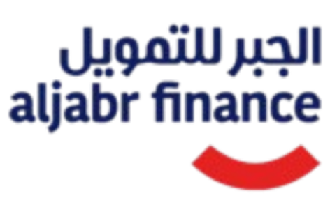 aljabr finance