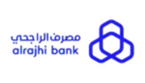 alrajhi bank