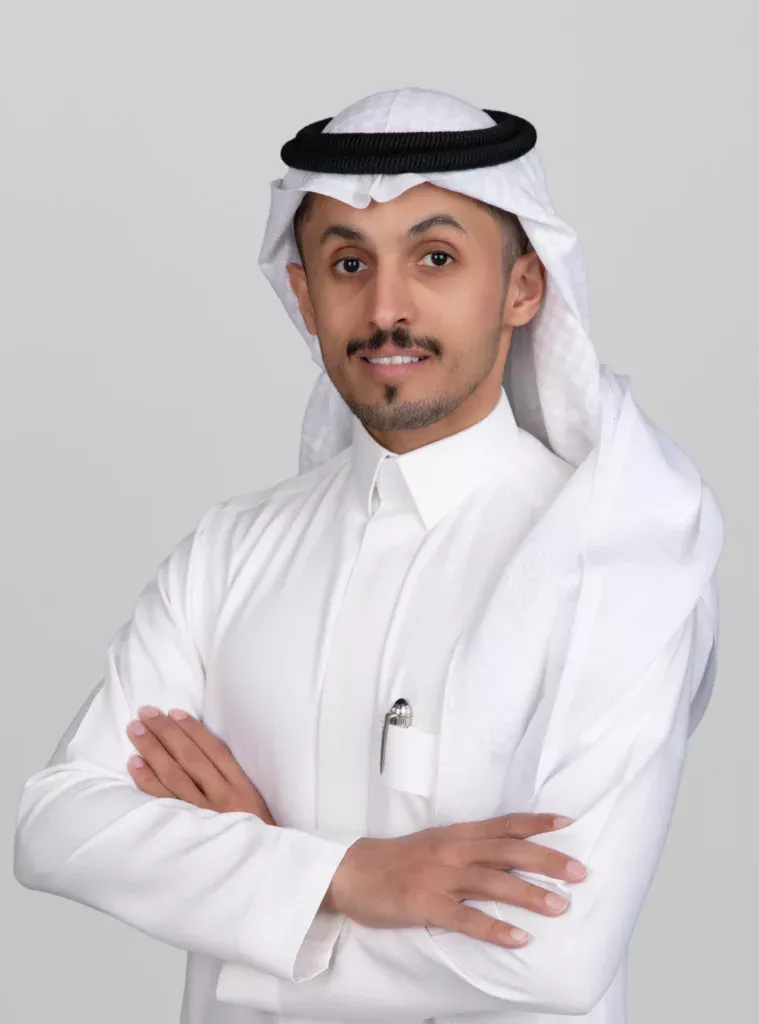 sulaiman_pic-1517x2048